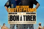 affiche-teaser-france-jpg