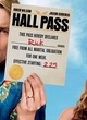 affiche-teaser-usa-3-jpg