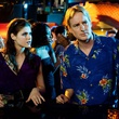 alexandra-daddario-et-owen-wilson-jpg