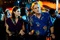 alexandra-daddario-et-owen-wilson-jpg
