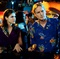 alexandra-daddario-et-owen-wilson-jpg - B.A.T (bon à tirer)  