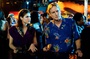 alexandra-daddario-et-owen-wilson-jpg