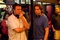 bobby-farrelly-et-peter-farrelly-jpg