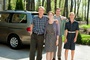 christina-applegate-owen-wilson-jenna-fischer-jason-sudeikis-jpg