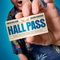 Hall Pass - Poster teaser usa - B.A.T (bon à tirer)  