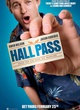 Hall Pass - Poster teaser usa