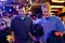jason-sudeikis-et-owen-wilson-2-jpg