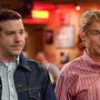 jason-sudeikis-et-owen-wilson-4-jpg