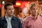 jason-sudeikis-et-owen-wilson-4-jpg
