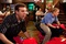 jason-sudeikis-et-owen-wilson3-jpg