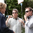 owen-wilson-bobby-farrelly-et-peter-farrelly-jpg