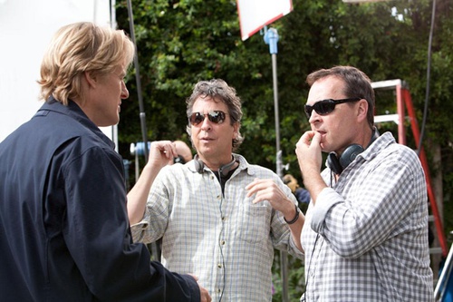 owen-wilson-bobby-farrelly-et-peter-farrelly-jpg