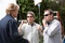 owen-wilson-bobby-farrelly-et-peter-farrelly-jpg