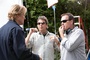 owen-wilson-bobby-farrelly-et-peter-farrelly-jpg