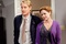 owen-wilson-et-jenna-fischer-jpg