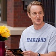 owen-wilson-jpg