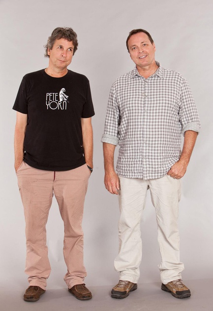 peter-farrelly-et-bobby-farrelly-jpg