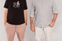peter-farrelly-et-bobby-farrelly-jpg