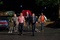 tournage-bon-a-tirer-jpg