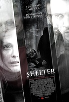 Affiche miniature du film Shelter