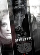Affiche du film Shelter