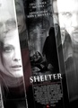 Shelter
