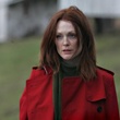 Julianne moore dans Shelter