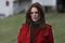 Julianne moore dans Shelter