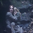 julianne moore Shelter