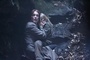 julianne moore Shelter