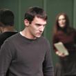 rhys meyer