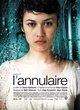 Affiche du film L'annulaire
