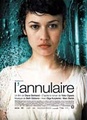 L'annulaire