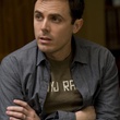 acteur-casey-affleck-dans-le-casse-de-central-park-jpg