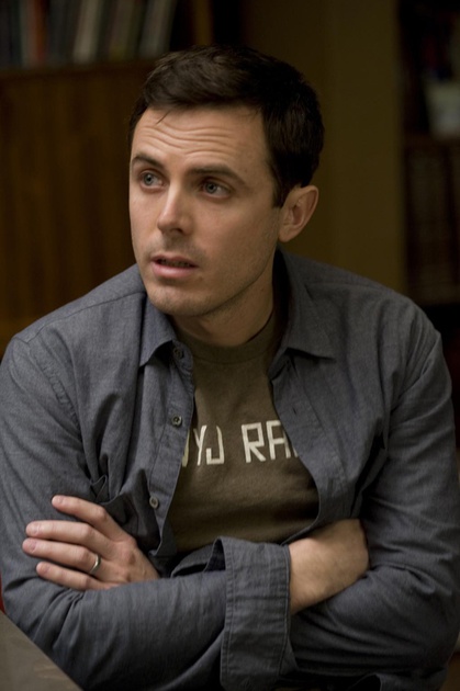 acteur-casey-affleck-dans-le-casse-de-central-park-jpg