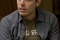 acteur-casey-affleck-dans-le-casse-de-central-park-jpg
