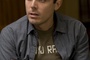 acteur-casey-affleck-dans-le-casse-de-central-park-jpg