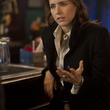 actrice-tea-leoni-pour-le-casse-de-central-park-jpg