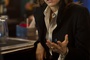 actrice-tea-leoni-pour-le-casse-de-central-park-jpg