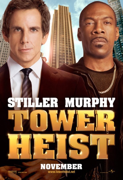 affiche-teaser-usa-jpg