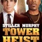 affiche-teaser-usa-jpg - Le casse de Central Park 