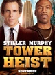 affiche-teaser-usa-jpg
