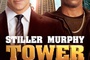 affiche-teaser-usa-jpg