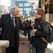 alan-alda-et-ben-stiller-jpg