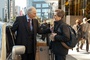 alan-alda-et-ben-stiller-jpg