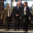 arrestation-de-alan-alda-dans-le-casse-de-central-park-jpg