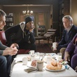 ben-stiller-eddie-murphy-matthew-broderick-et-gabourey-sidibe-jpg