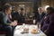 ben-stiller-eddie-murphy-matthew-broderick-et-gabourey-sidibe-jpg