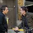 ben-stiller-et-casey-affleck-jpg