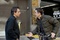 ben-stiller-et-casey-affleck-jpg